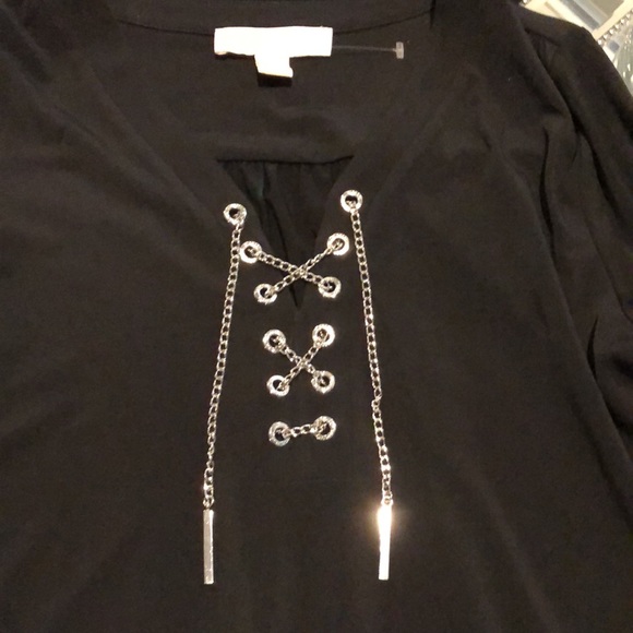 Women’s Michael Kors Dress size XS - Picture 2 of 3